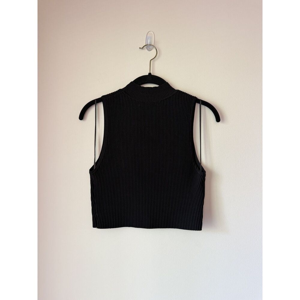 Altar'd State Tank Top
